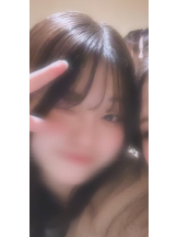 CanGaku - しはるの女の子ブログ画像