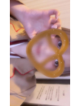 CanGaku - しはるの女の子ブログ画像