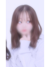CanGaku - しはるの女の子ブログ画像