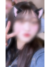 CanGaku - しはるの女の子ブログ画像