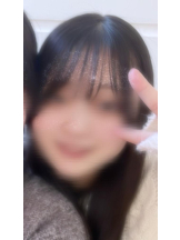 CanGaku - しはるの女の子ブログ画像