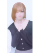CanGaku - しはるの女の子ブログ画像