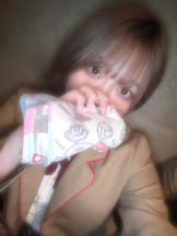 CanGaku - しはるの女の子ブログ画像