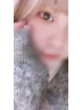 CanGaku - しはるの女の子ブログ画像