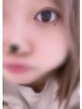 CanGaku - しはるの女の子ブログ画像