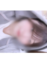 CanGaku - しはるの女の子ブログ画像