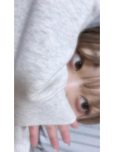 CanGaku - しはるの女の子ブログ画像