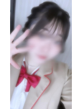 CanGaku - しはるの女の子ブログ画像