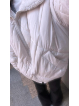 CanGaku - しはるの女の子ブログ画像