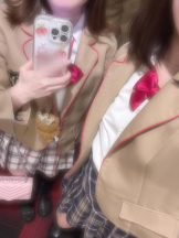 CanGaku - しはるの女の子ブログ画像