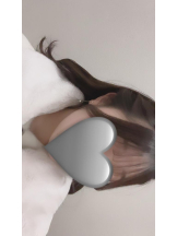 CanGaku - しはるの女の子ブログ画像