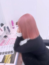 CanGaku - しはるの女の子ブログ画像