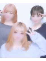 CanGaku - しはるの女の子ブログ画像