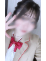 CanGaku - しはるの女の子ブログ画像