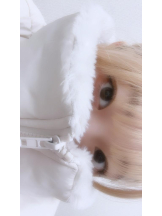 CanGaku - しはるの女の子ブログ画像