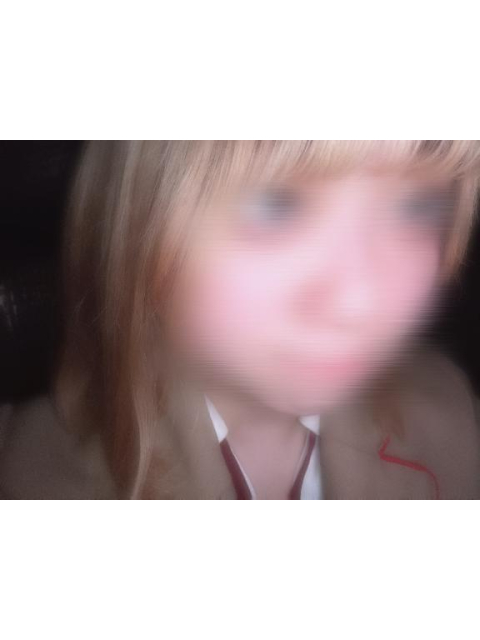 女の子ブログ添付画像1