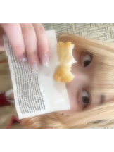 CanGaku - しはるの女の子ブログ画像