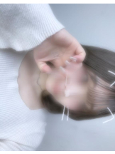 CanGaku - しはるの女の子ブログ画像