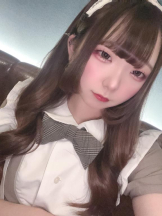MOETTA - あまねの女の子ブログ画像