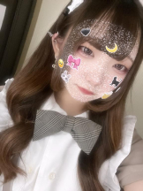 MOETTA - あまねの女の子ブログ画像