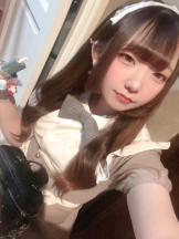 MOETTA - あまねの女の子ブログ画像