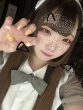 MOETTA - あまねの女の子ブログ画像