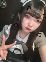 MOETTA - あまねの女の子ブログ画像