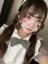 MOETTA - あまねの女の子ブログ画像