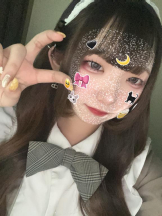 MOETTA - あまねの女の子ブログ画像
