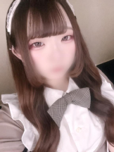 MOETTA - あまねの女の子ブログ画像