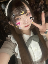 MOETTA - あまねの女の子ブログ画像