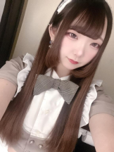 MOETTA - あまねの女の子ブログ画像