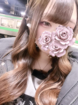 MOETTA - あまねの女の子ブログ画像