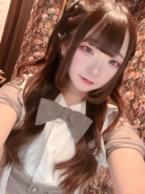 MOETTA - あまねの女の子ブログ画像