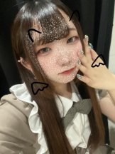MOETTA - あまねの女の子ブログ画像