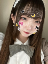 MOETTA - あまねの女の子ブログ画像