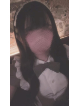 MOETTA - あまねの女の子ブログ画像