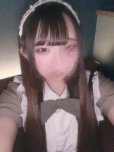 MOETTA - あまねの女の子ブログ画像