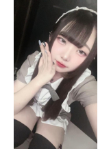 MOETTA - あまねの女の子ブログ画像
