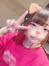 MOETTA - あまねの女の子ブログ画像