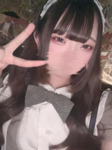 MOETTA - あまねの女の子ブログ画像