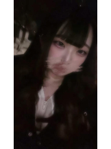 MOETTA - あまねの女の子ブログ画像
