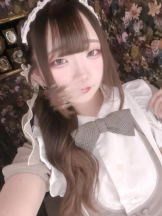 MOETTA - あまねの女の子ブログ画像