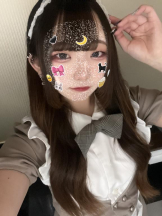 MOETTA - あまねの女の子ブログ画像