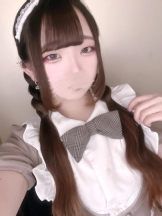 MOETTA - あまねの女の子ブログ画像