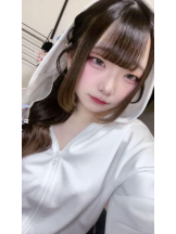 MOETTA - あまねの女の子ブログ画像