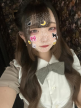 MOETTA - あまねの女の子ブログ画像