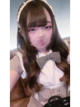 MOETTA - あまねの女の子ブログ画像
