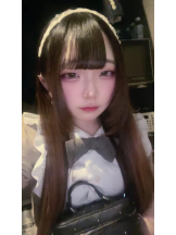 MOETTA - あまねの女の子ブログ画像