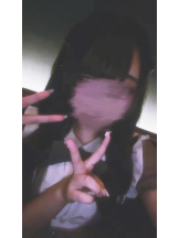 MOETTA - あまねの女の子ブログ画像